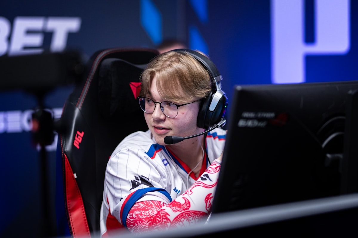 Wildcards osvojili BC Game Masters Championship 2