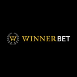 Winnerbet