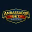 AmbassadorBet