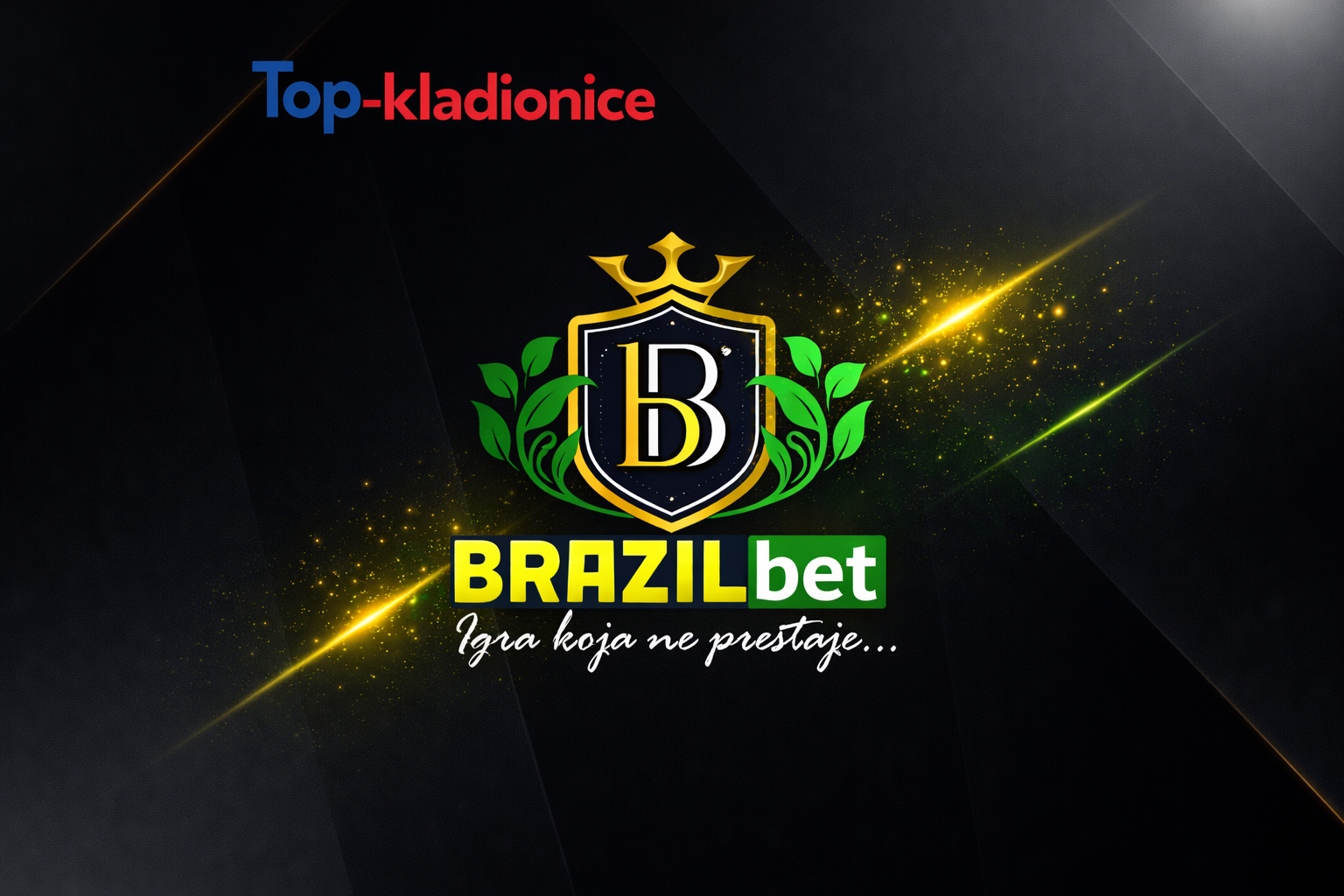 Brazilbet