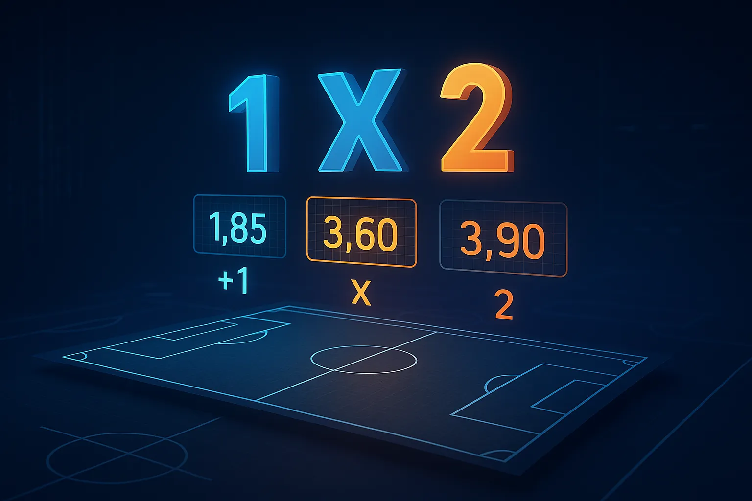 Analitika koeficijenata: klađenje u Srbiji i regulacija tržišta