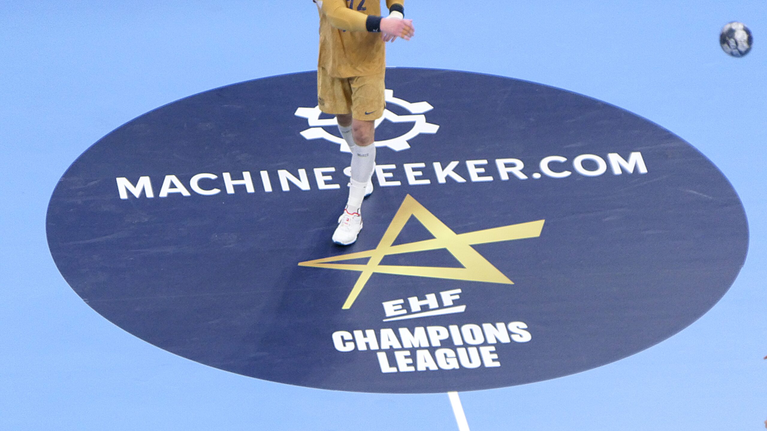 EHF Champions League 2026/2027: Nova era rukometa – 24 tima, novi sistem takmičenja