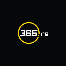365rs logo