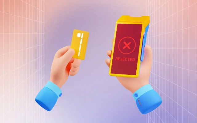 Zašto je isplata odbijena – najčešći razlozi i rešenja