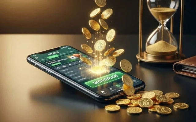 Koliko traje isplata novca sa online platformi u Srbiji