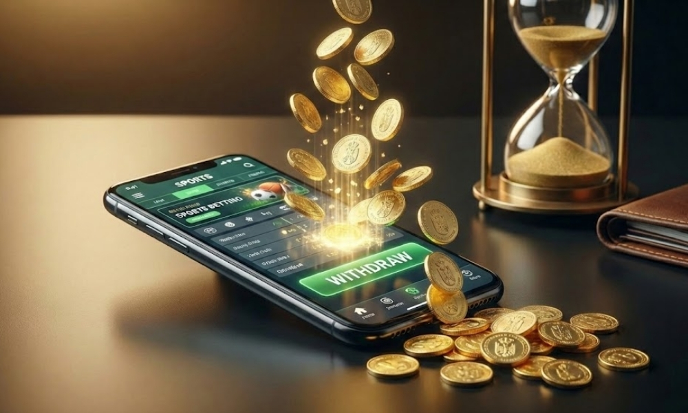 Koliko traje isplata novca sa online platformi u Srbiji