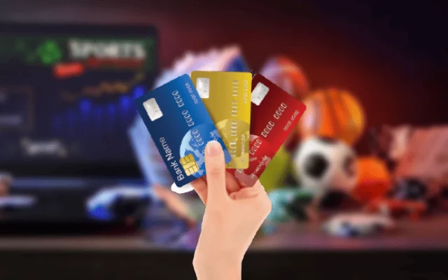 Kako proveriti da li je online plaćanje sigurno u kladionicama i online kazinima u Srbiji