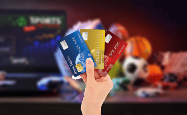 Kako proveriti da li je online plaćanje sigurno u kladionicama i online kazinima u Srbiji