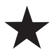 Starbet logo