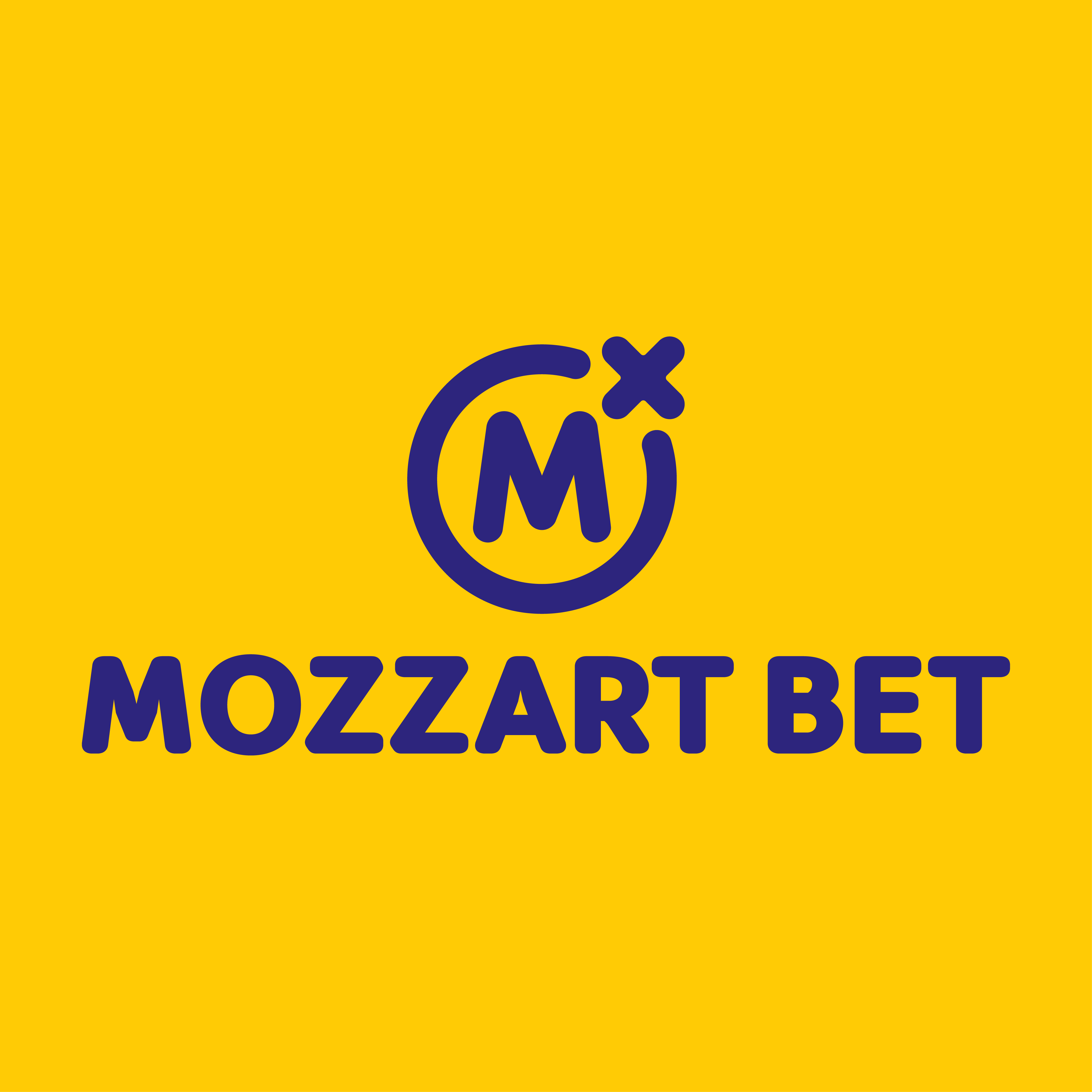 Mozzart