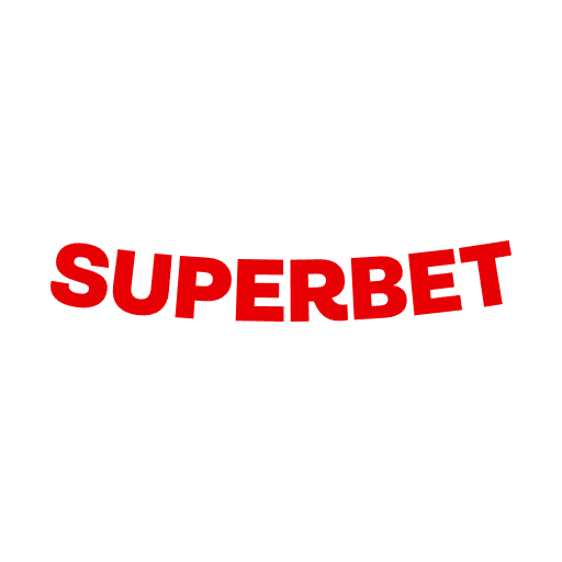 Superbet logo