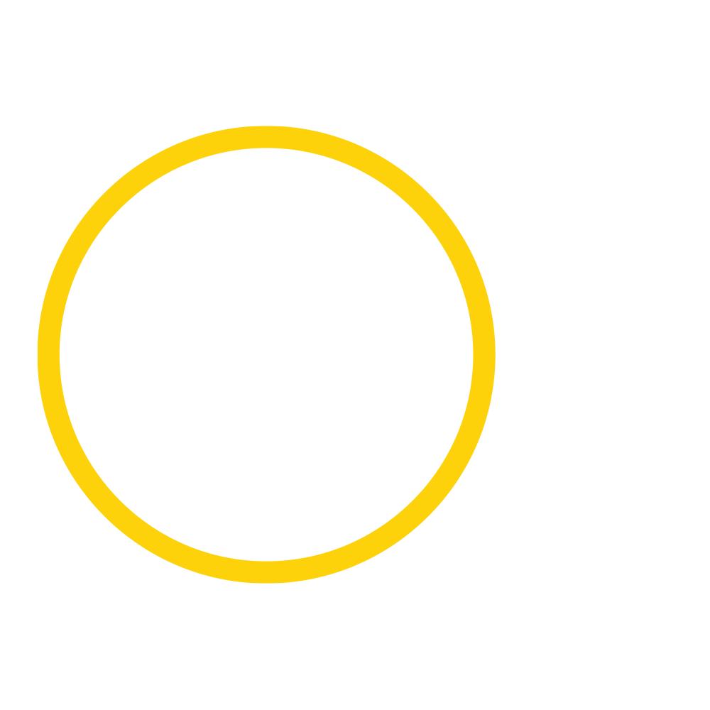 365rs