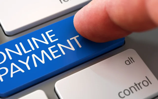 Kako funkcionišu online plaćanja u Srbiji