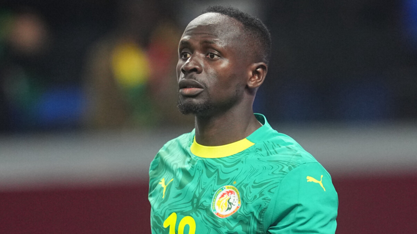 Senegal objavio spisak za Mundijal 2026