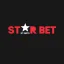 Starbet