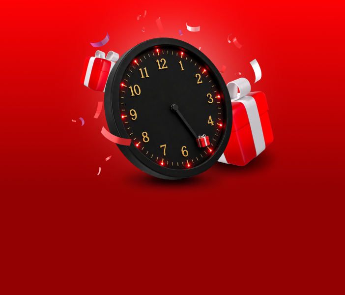 Superbet Super Petak bonus od 17 do 18 sati