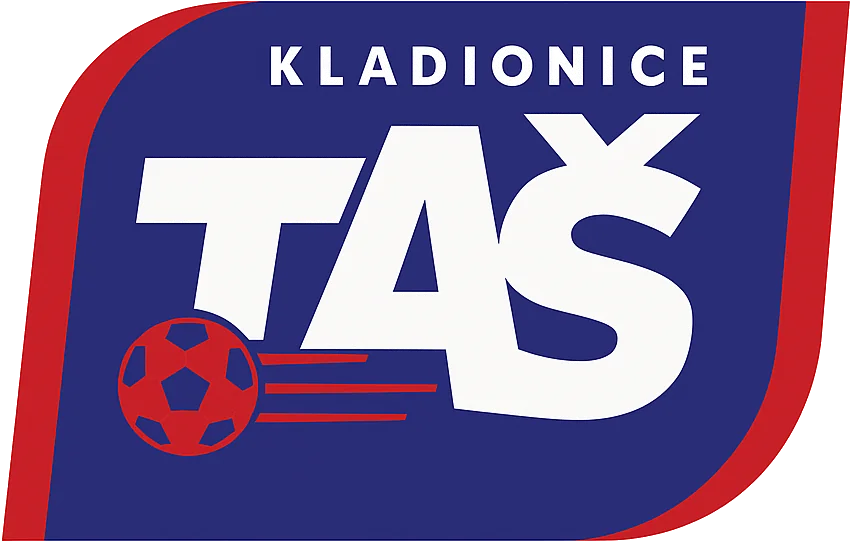 TasBet logo