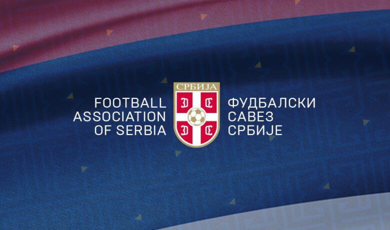 Sednica komisije za žalbe pri licenciranju klubova