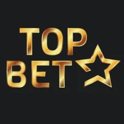 TopBet