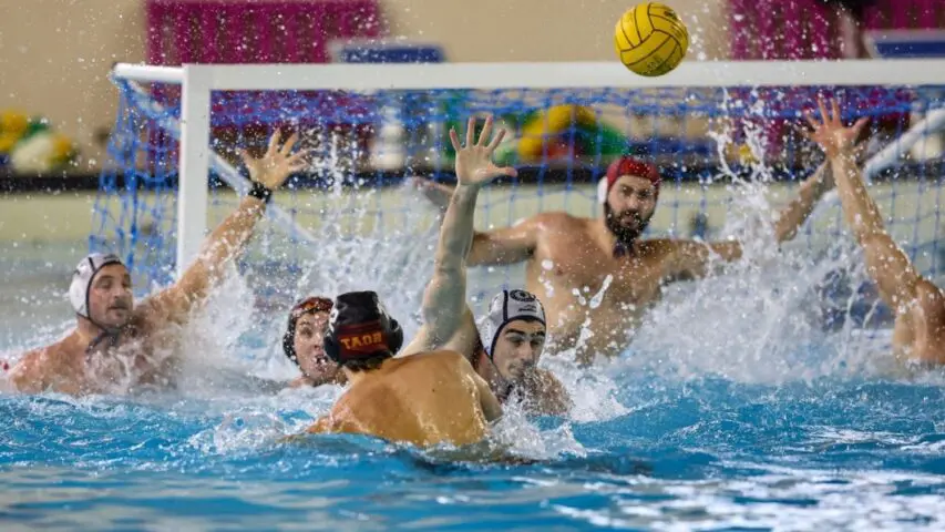 Savona pregazila Posilippo; triler završnice u četiri meča – pregled 11. kola italijanske lige