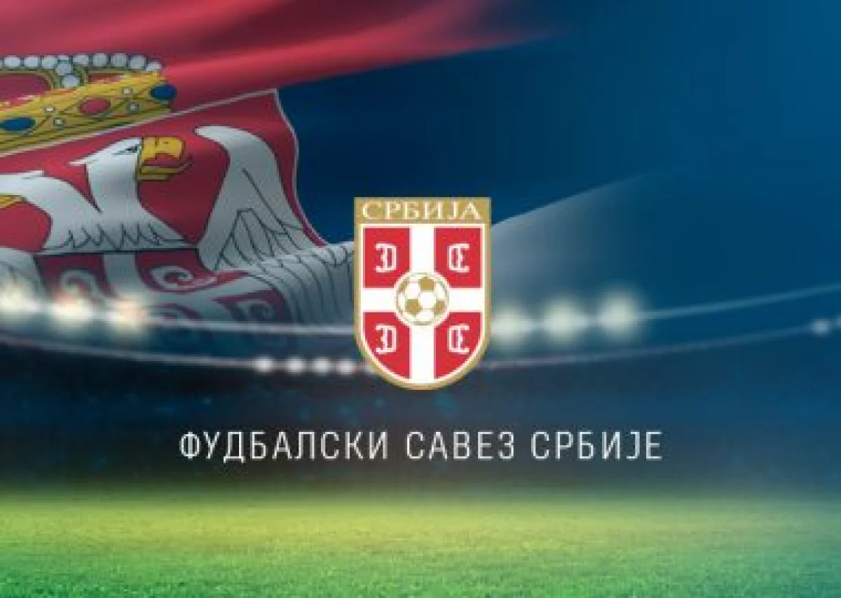 Akreditacija medija na kongresu FSS Srbije