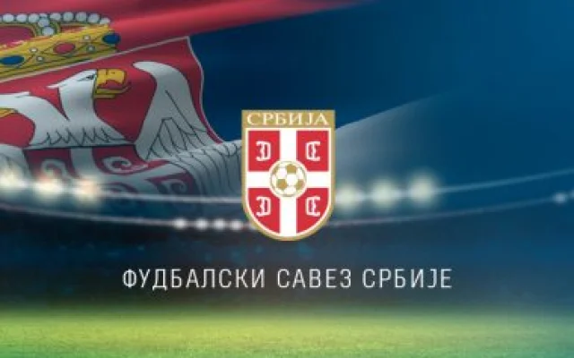 Akreditacija medija na kongresu FSS Srbije