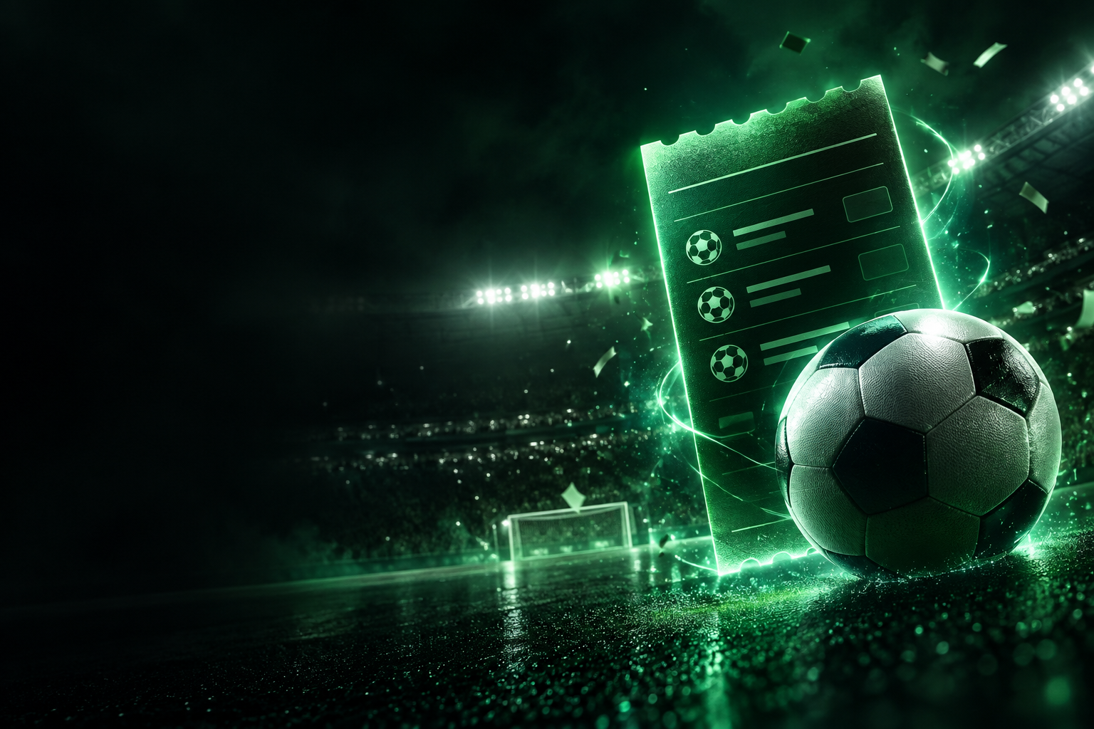 VivatBet sportski welcome freebet za prvi depozit